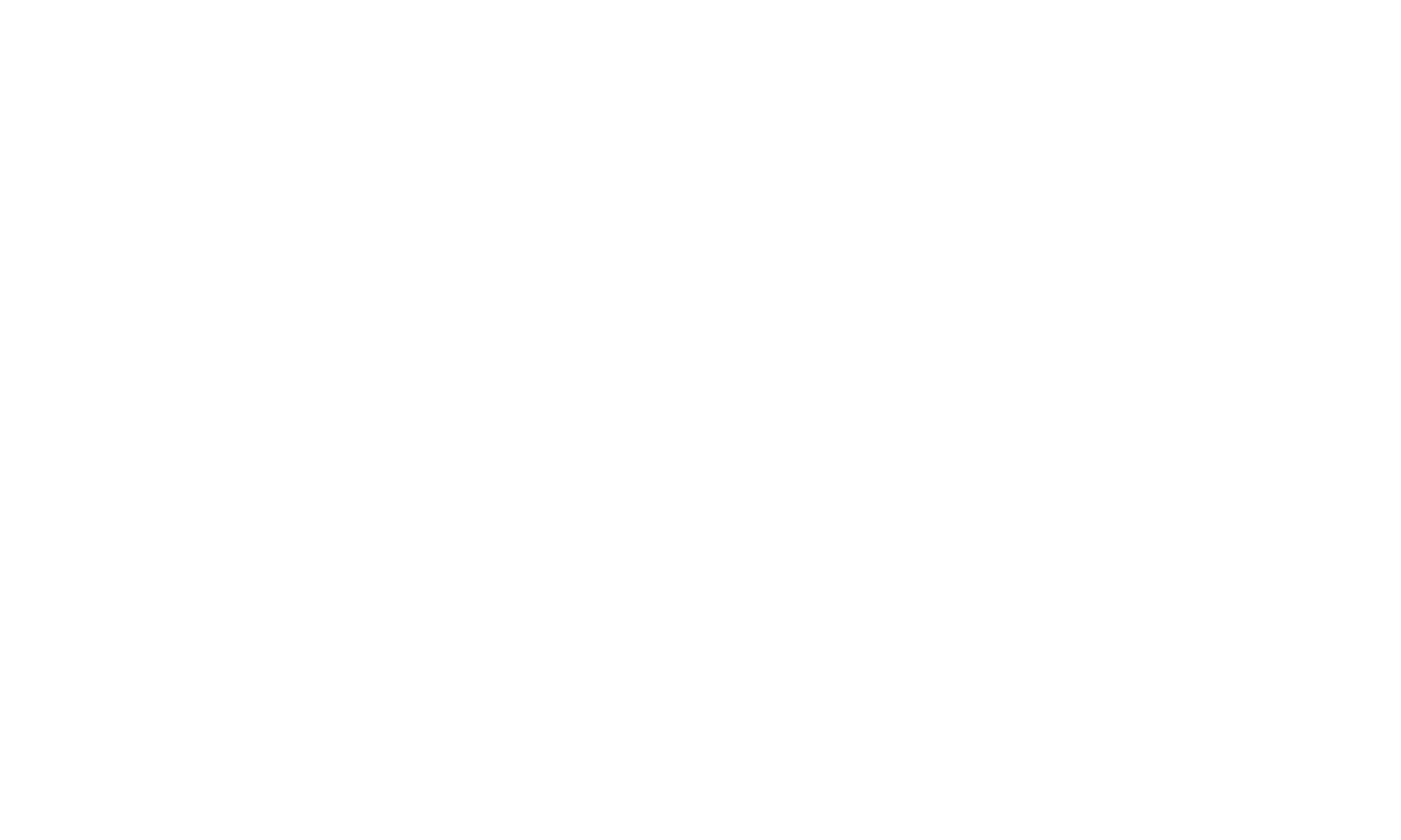 Minalove